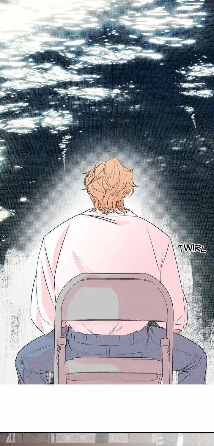 Read Take Me High chapter 30 image 51 on Lezhin
