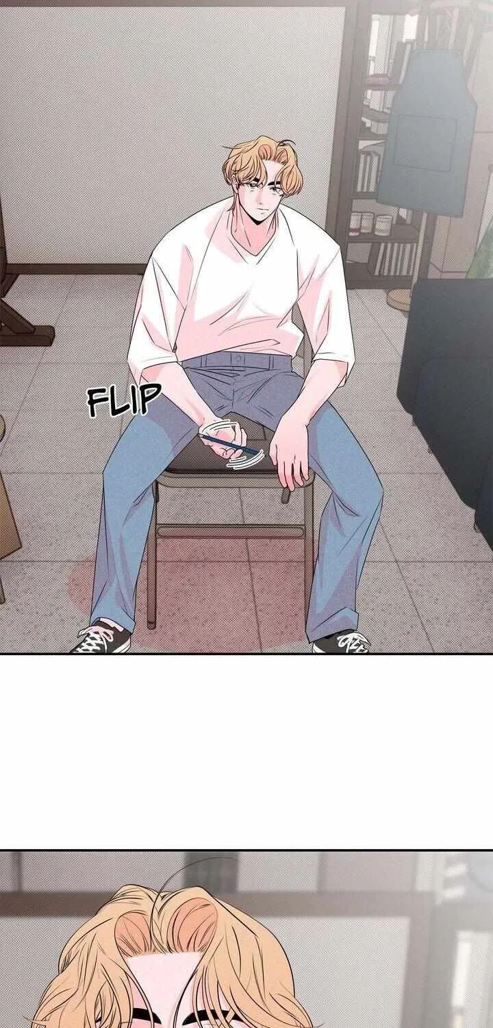 Read Take Me High chapter 30 image 52 on Lezhin