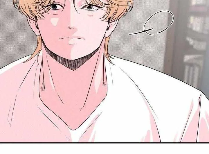 Read Take Me High chapter 30 image 53 on Lezhin