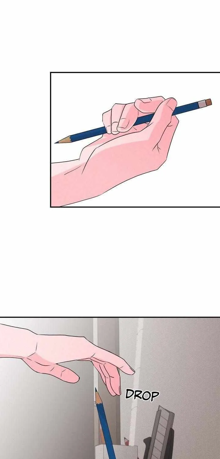Read Take Me High chapter 30 image 54 on Lezhin