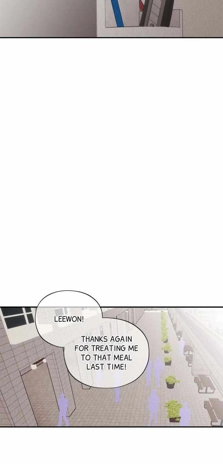 Read Take Me High chapter 30 image 55 on Lezhin