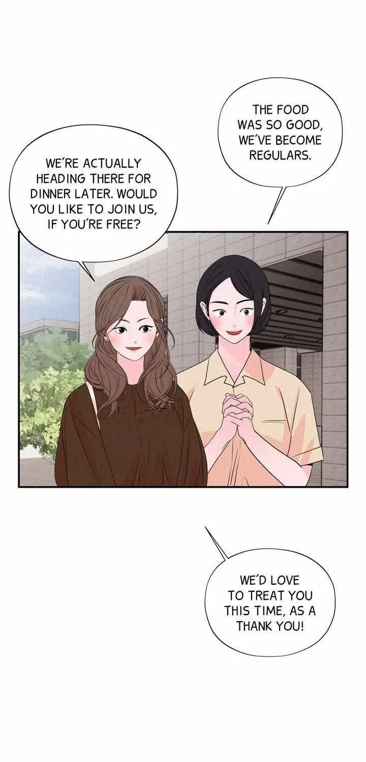 Read Take Me High chapter 30 image 56 on Lezhin
