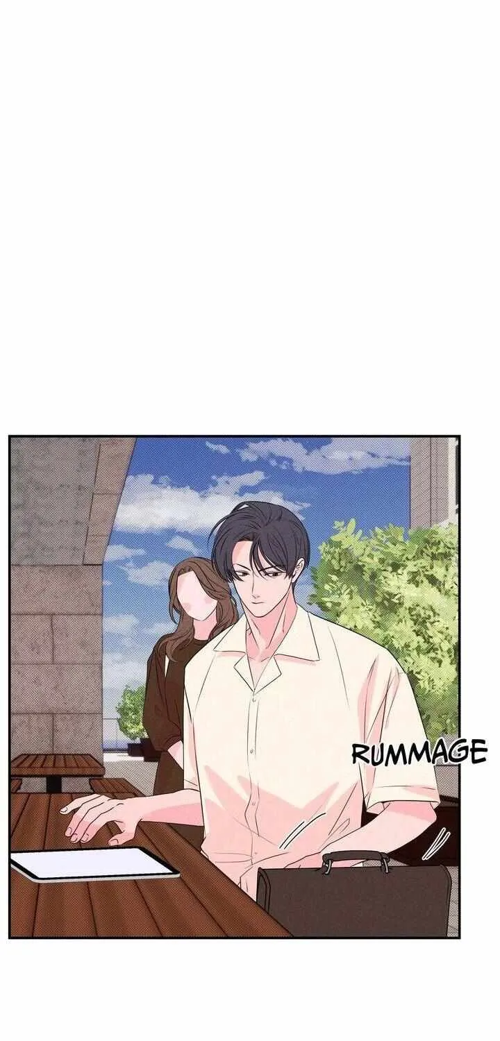 Read Take Me High chapter 30 image 58 on Lezhin