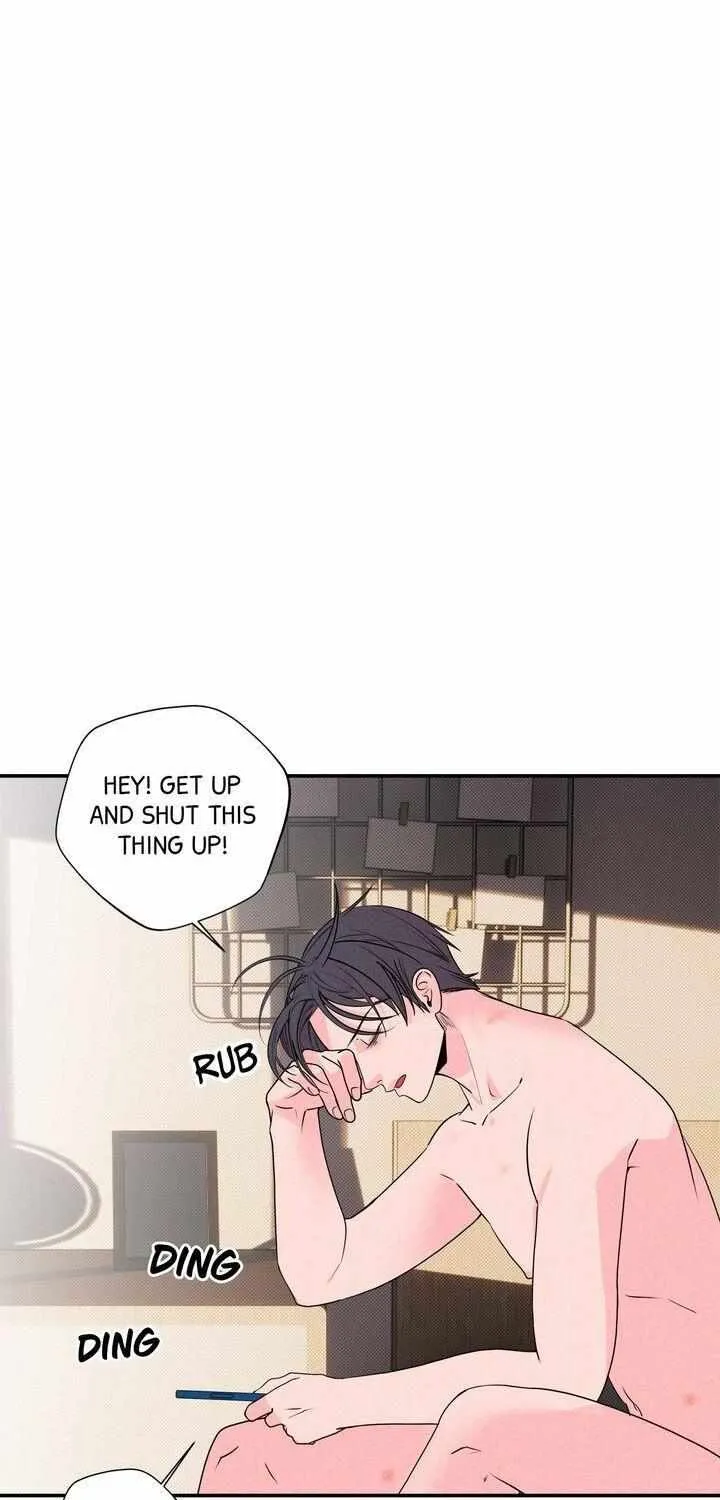 Read Take Me High chapter 30 image 6 on Lezhin