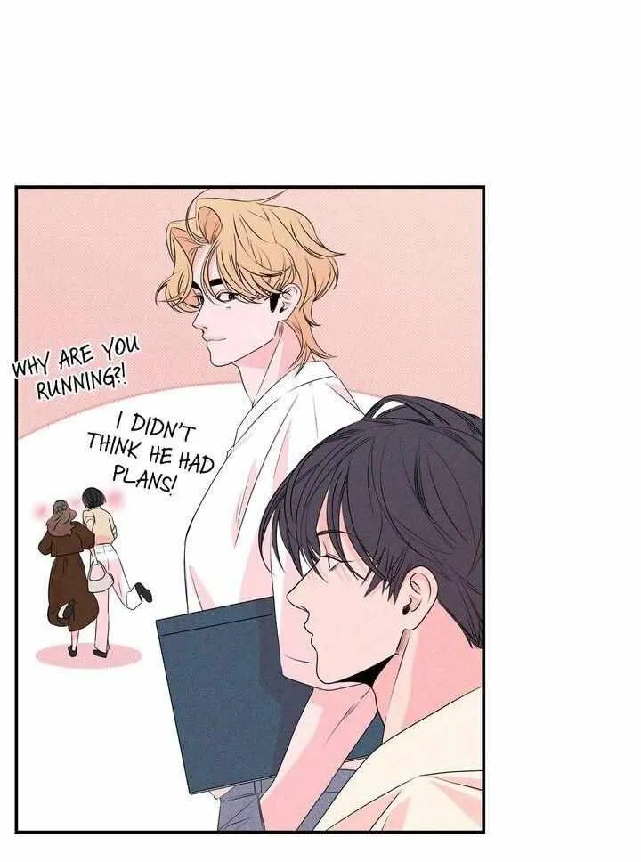 Read Take Me High chapter 30 image 61 on Lezhin