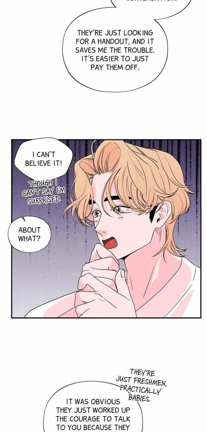 Read Take Me High chapter 30 image 63 on Lezhin