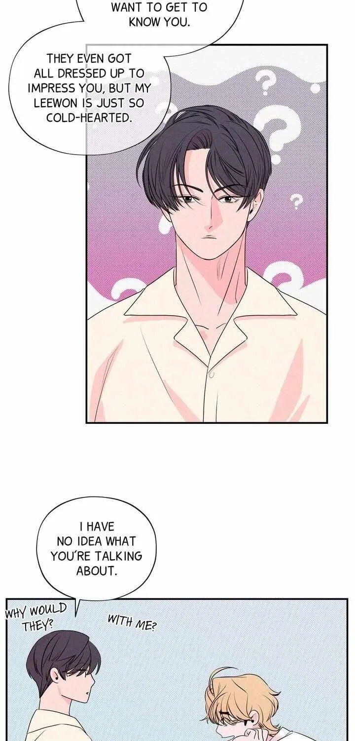 Read Take Me High chapter 30 image 64 on Lezhin