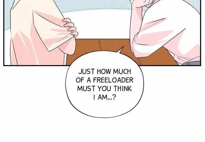 Read Take Me High chapter 30 image 65 on Lezhin