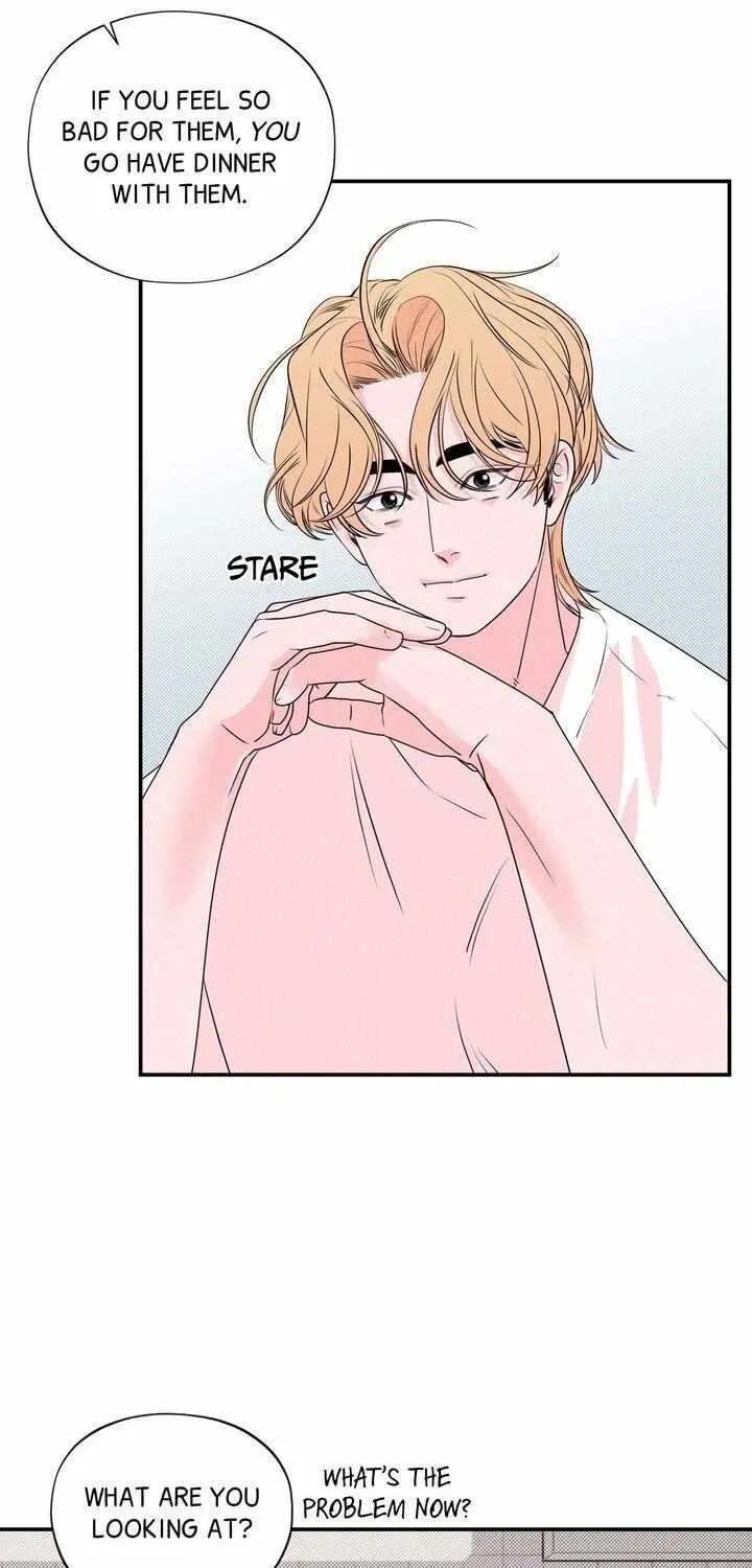Read Take Me High chapter 30 image 66 on Lezhin