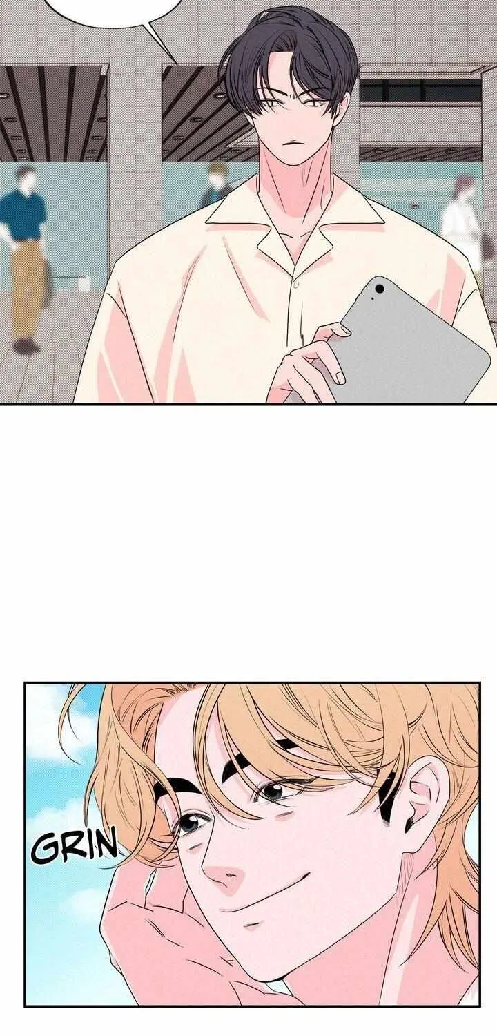 Read Take Me High chapter 30 image 67 on Lezhin