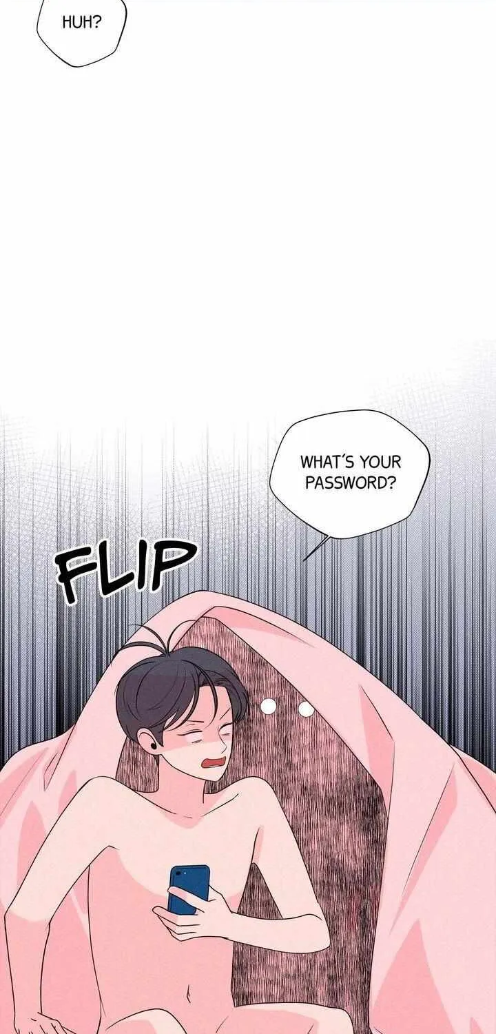 Read Take Me High chapter 30 image 7 on Lezhin