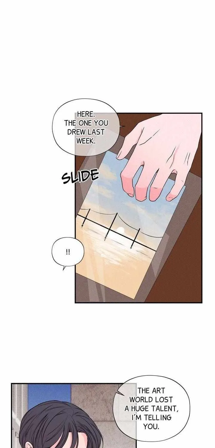 Read Take Me High chapter 30 image 70 on Lezhin