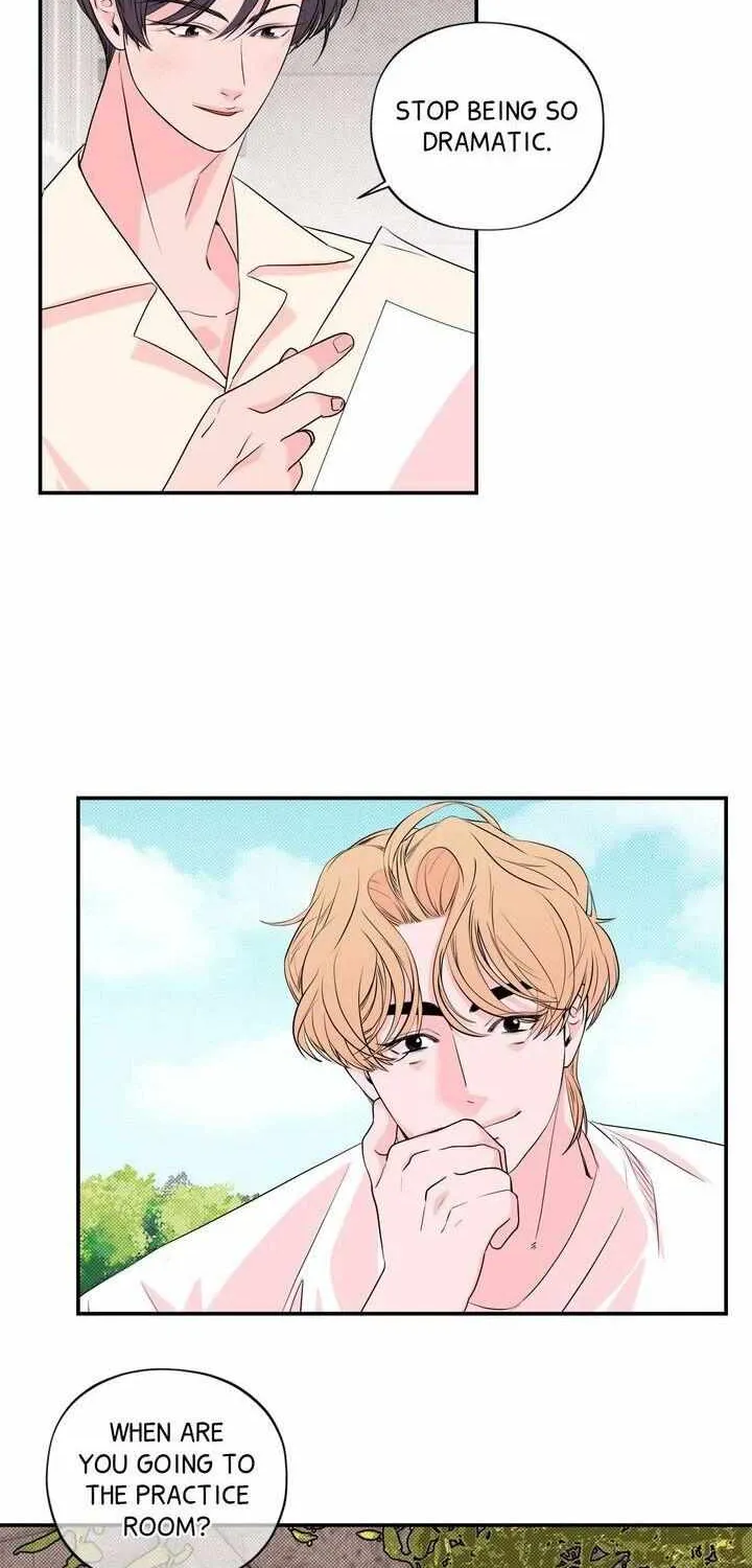 Read Take Me High chapter 30 image 71 on Lezhin