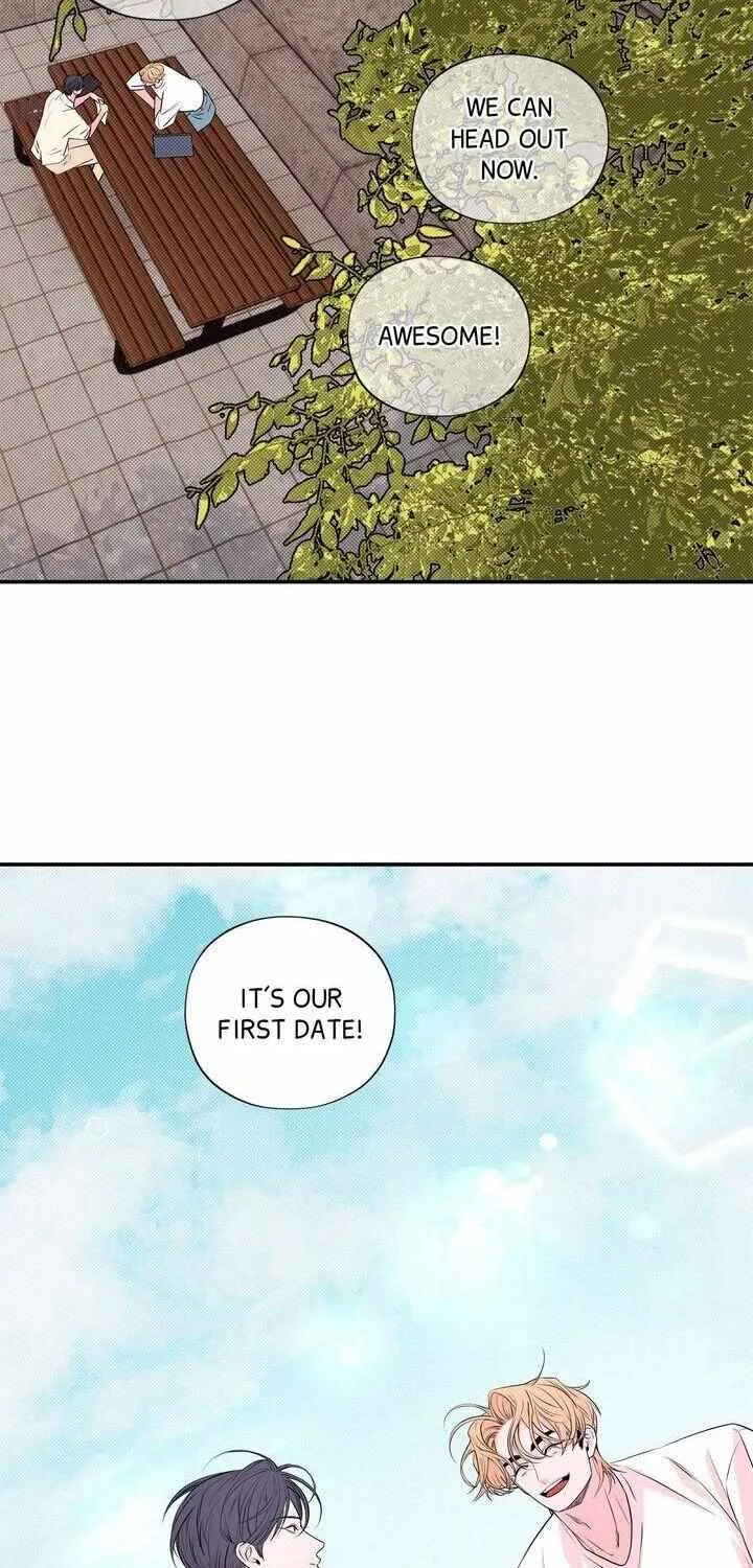 Read Take Me High chapter 30 image 72 on Lezhin