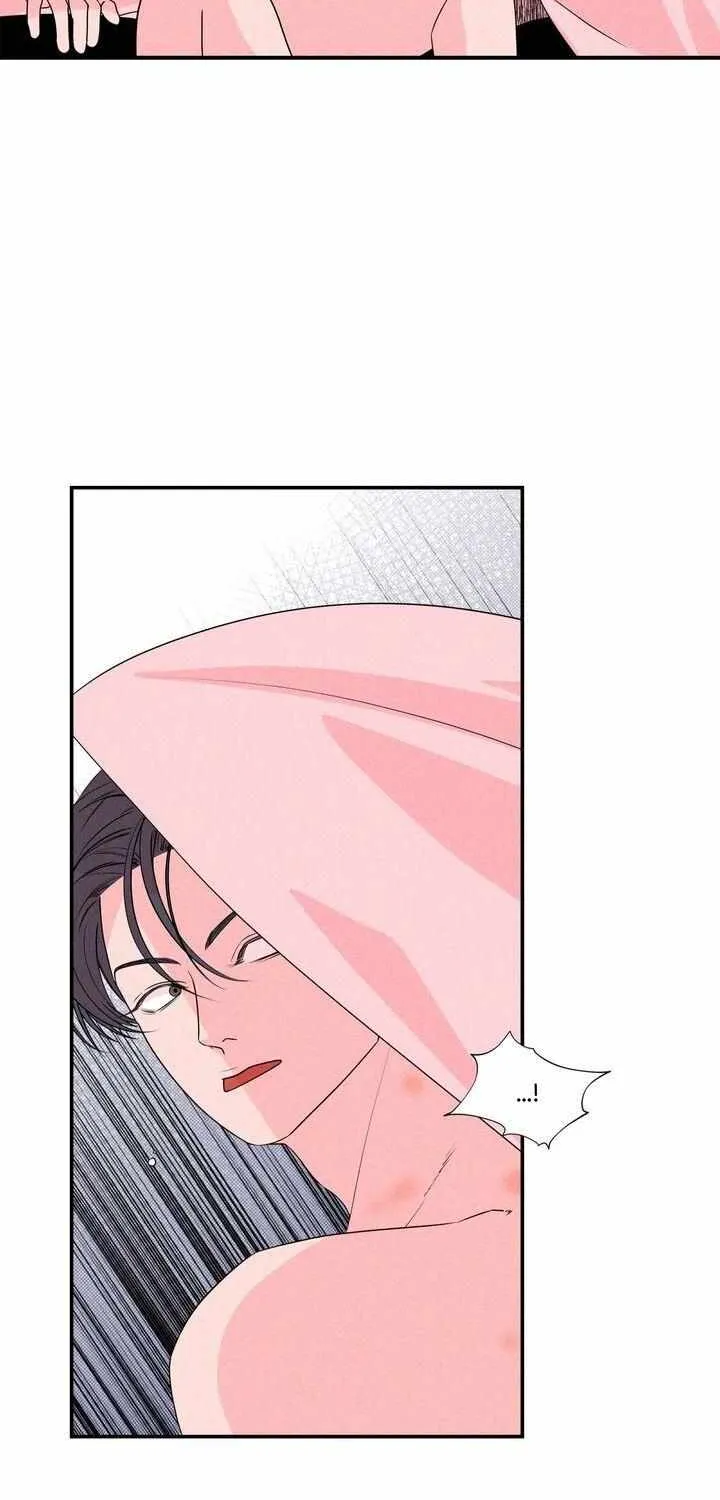 Read Take Me High chapter 30 image 8 on Lezhin
