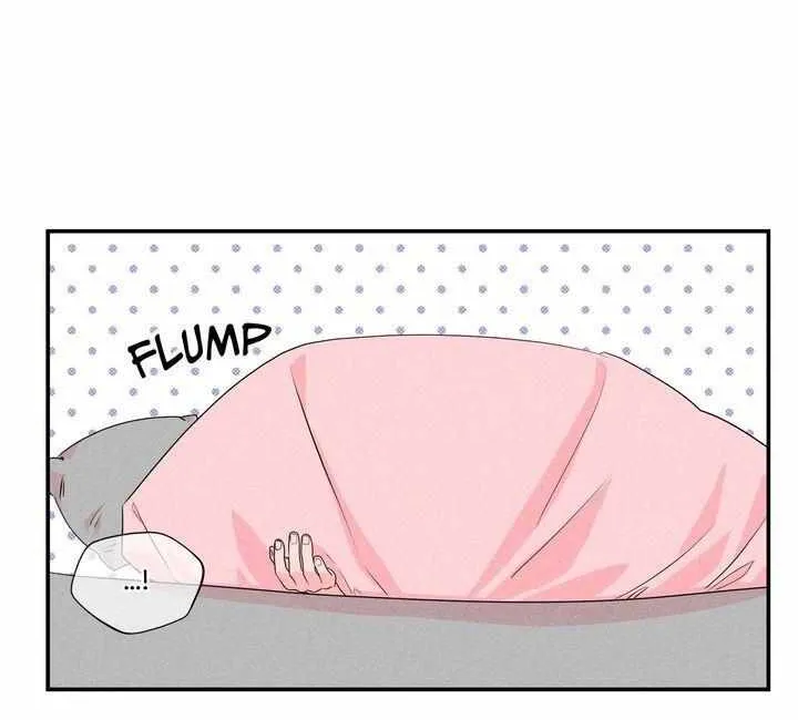 Read Take Me High chapter 30 image 9 on Lezhin