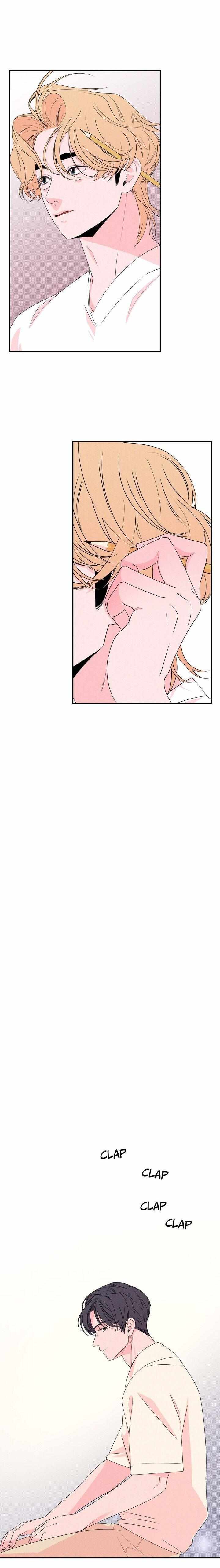 Read Take Me High chapter 31 image 12 on Lezhin