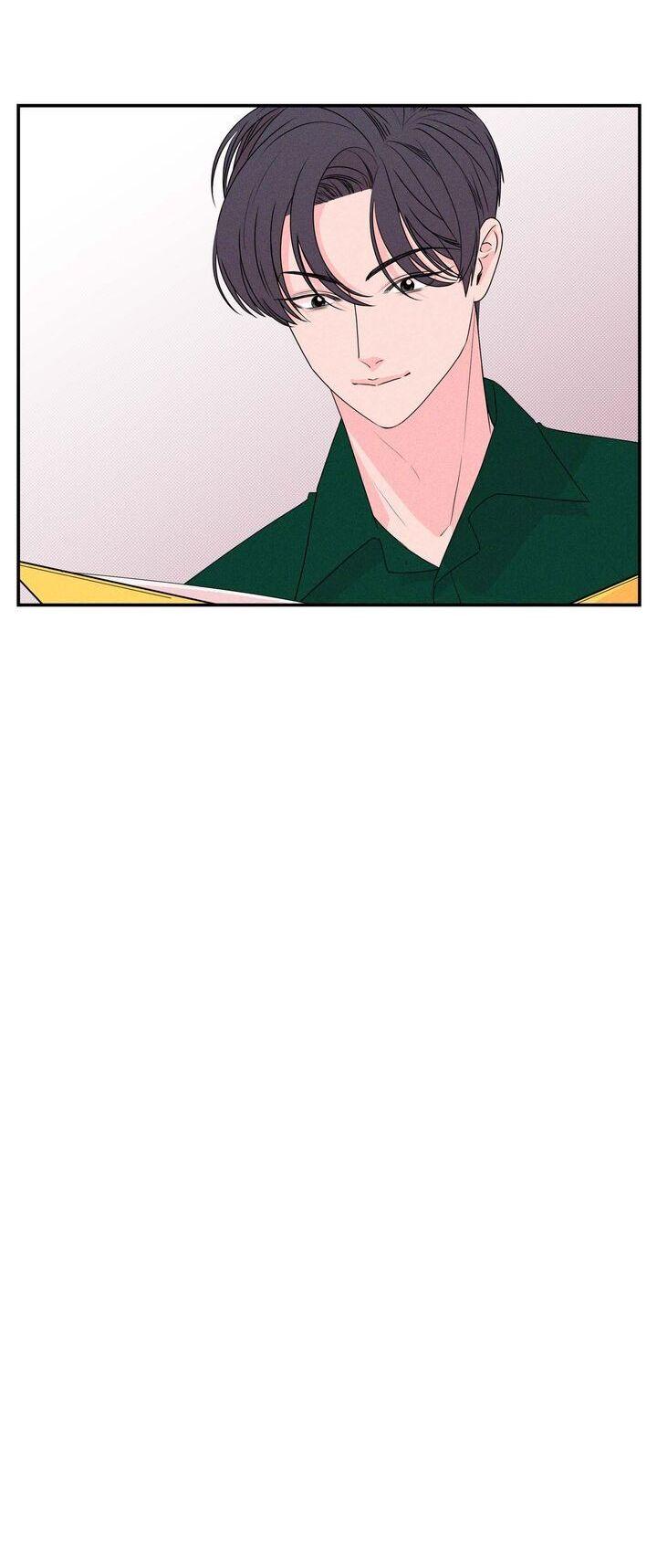 Read Take Me High chapter 32 image 20 on Lezhin