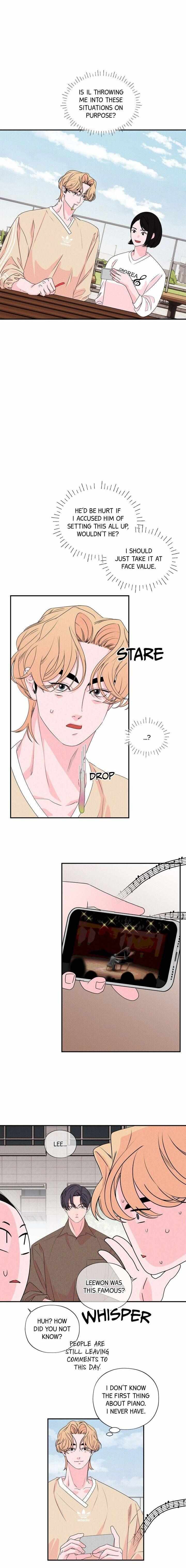 Read Take Me High chapter 33 image 10 on Lezhin
