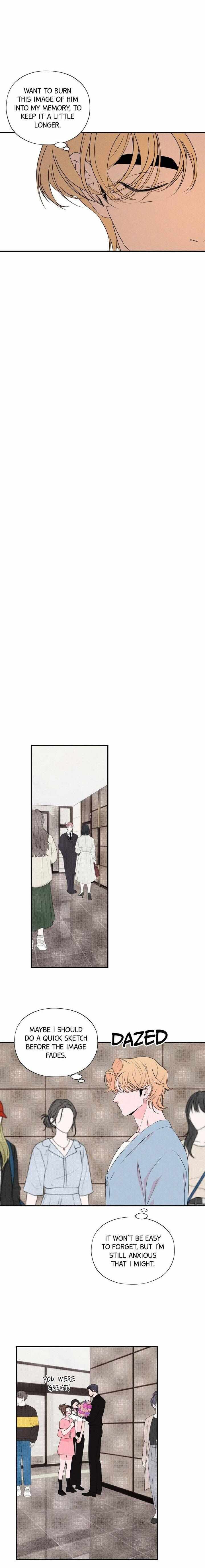 Read Take Me High chapter 35 image 12 on Lezhin