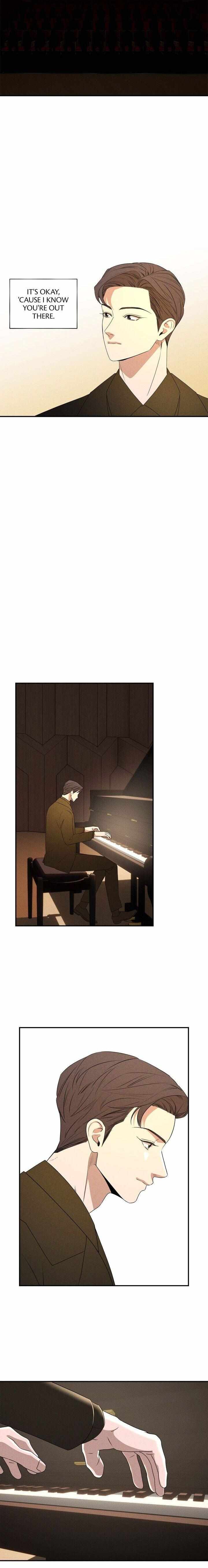 Read Take Me High chapter 35 image 6 on Lezhin