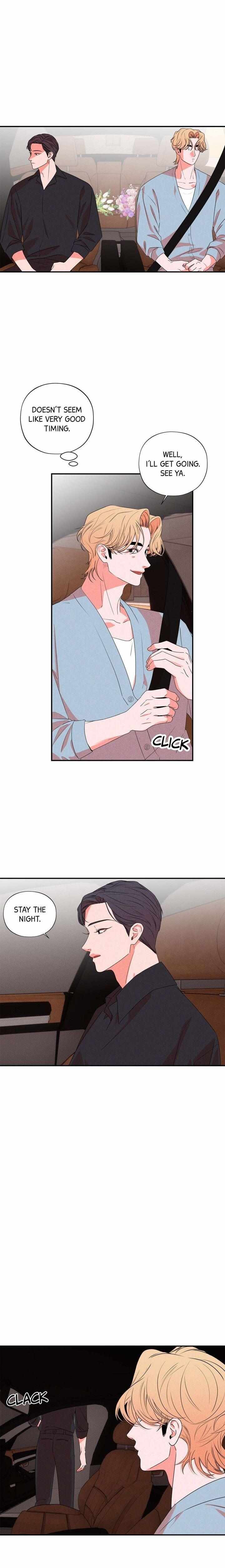 Read Take Me High chapter 36 image 10 on Lezhin