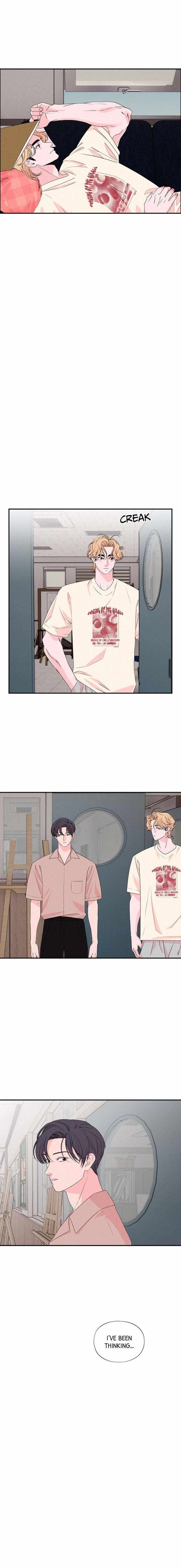 Read Take Me High chapter 36 image 20 on Lezhin