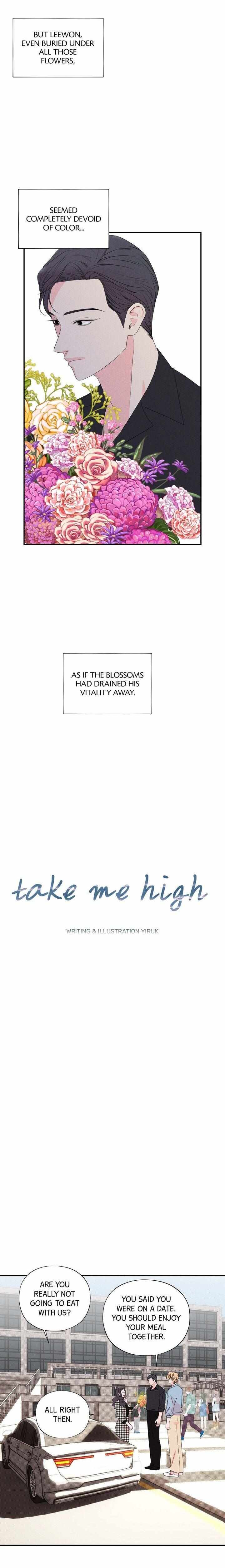 Read Take Me High chapter 36 image 6 on Lezhin