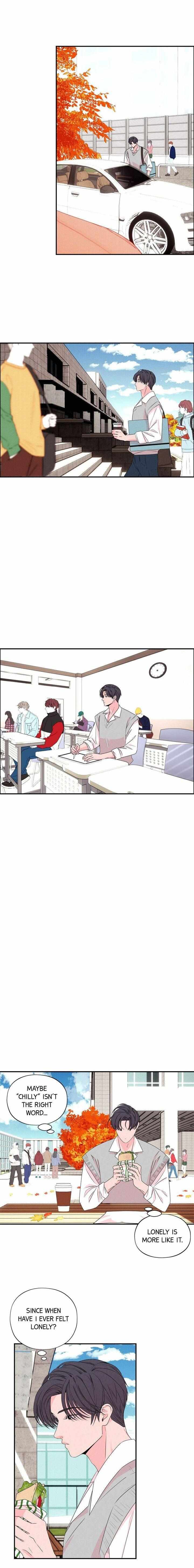 Read Take Me High chapter 38 image 10 on Lezhin