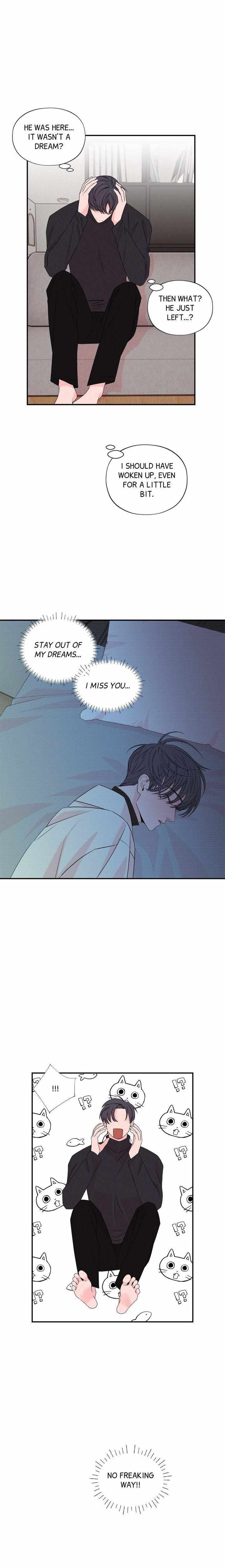 Read Take Me High chapter 39 image 14 on Lezhin