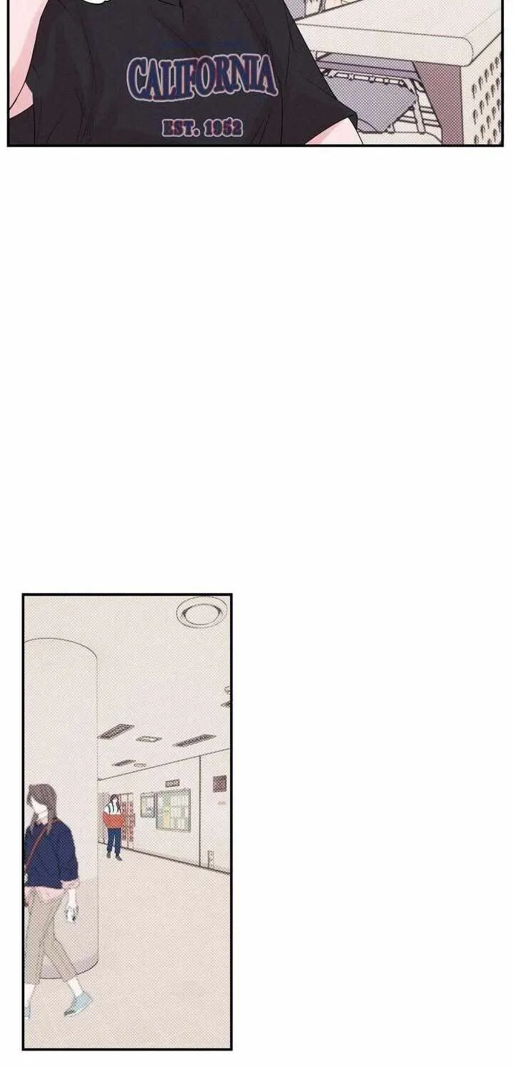 Read Take Me High chapter 4 image 11 on Lezhin