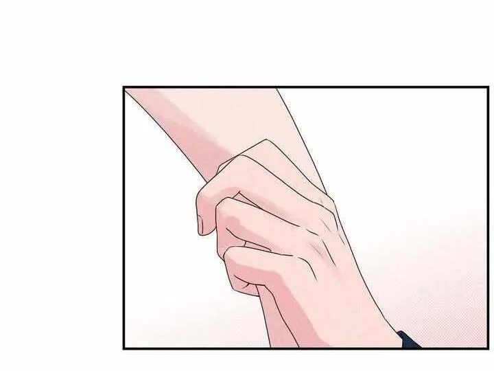 Read Take Me High chapter 4 image 12 on Lezhin