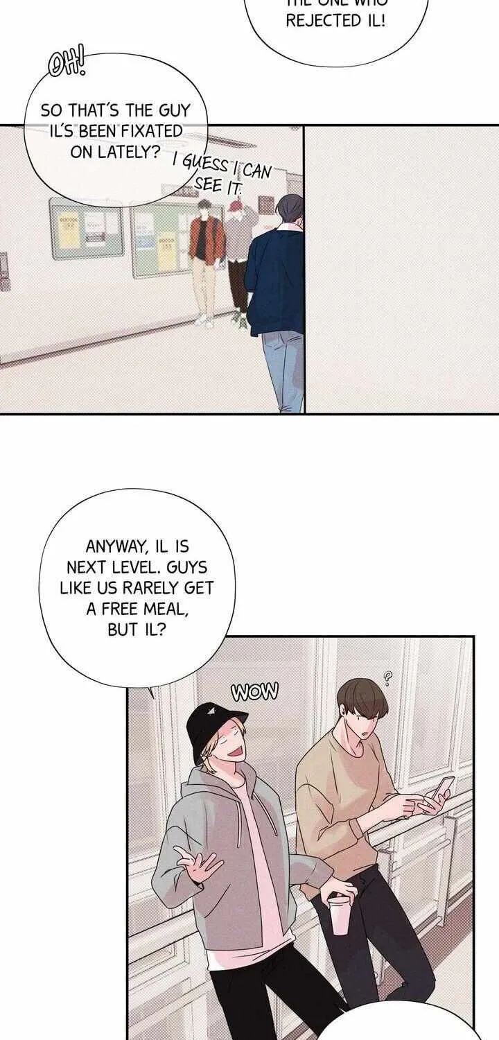 Read Take Me High chapter 4 image 15 on Lezhin