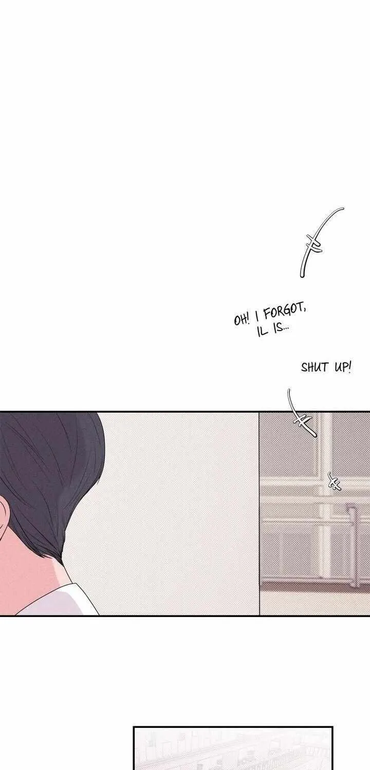 Read Take Me High chapter 4 image 17 on Lezhin