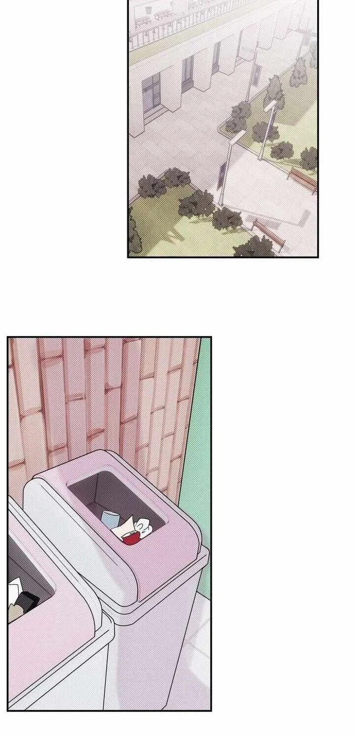 Read Take Me High chapter 4 image 18 on Lezhin