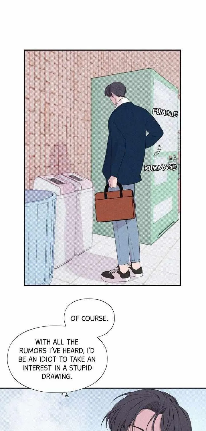 Read Take Me High chapter 4 image 19 on Lezhin