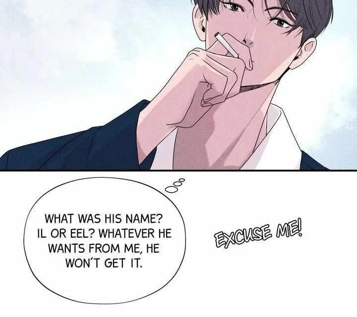 Read Take Me High chapter 4 image 20 on Lezhin