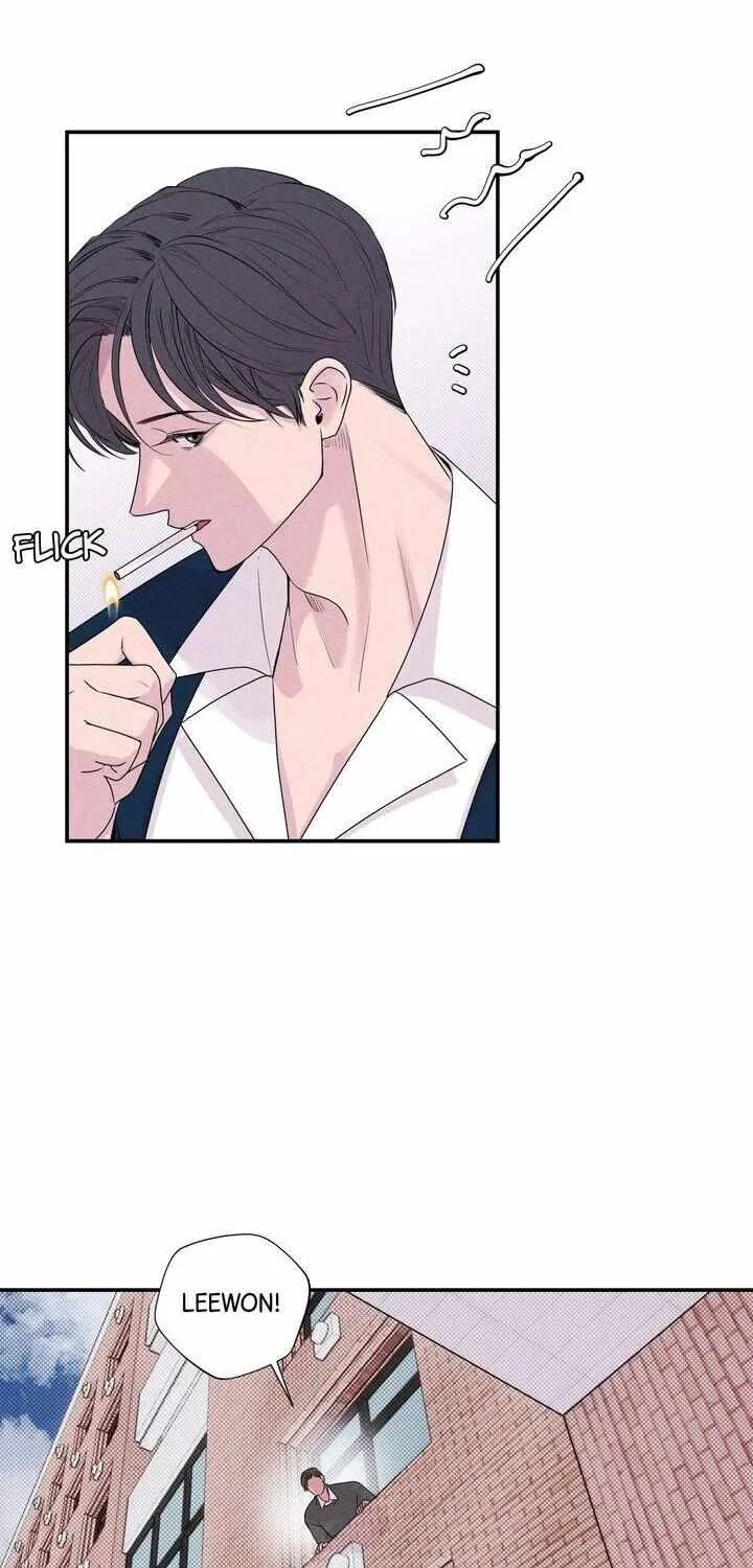 Read Take Me High chapter 4 image 21 on Lezhin