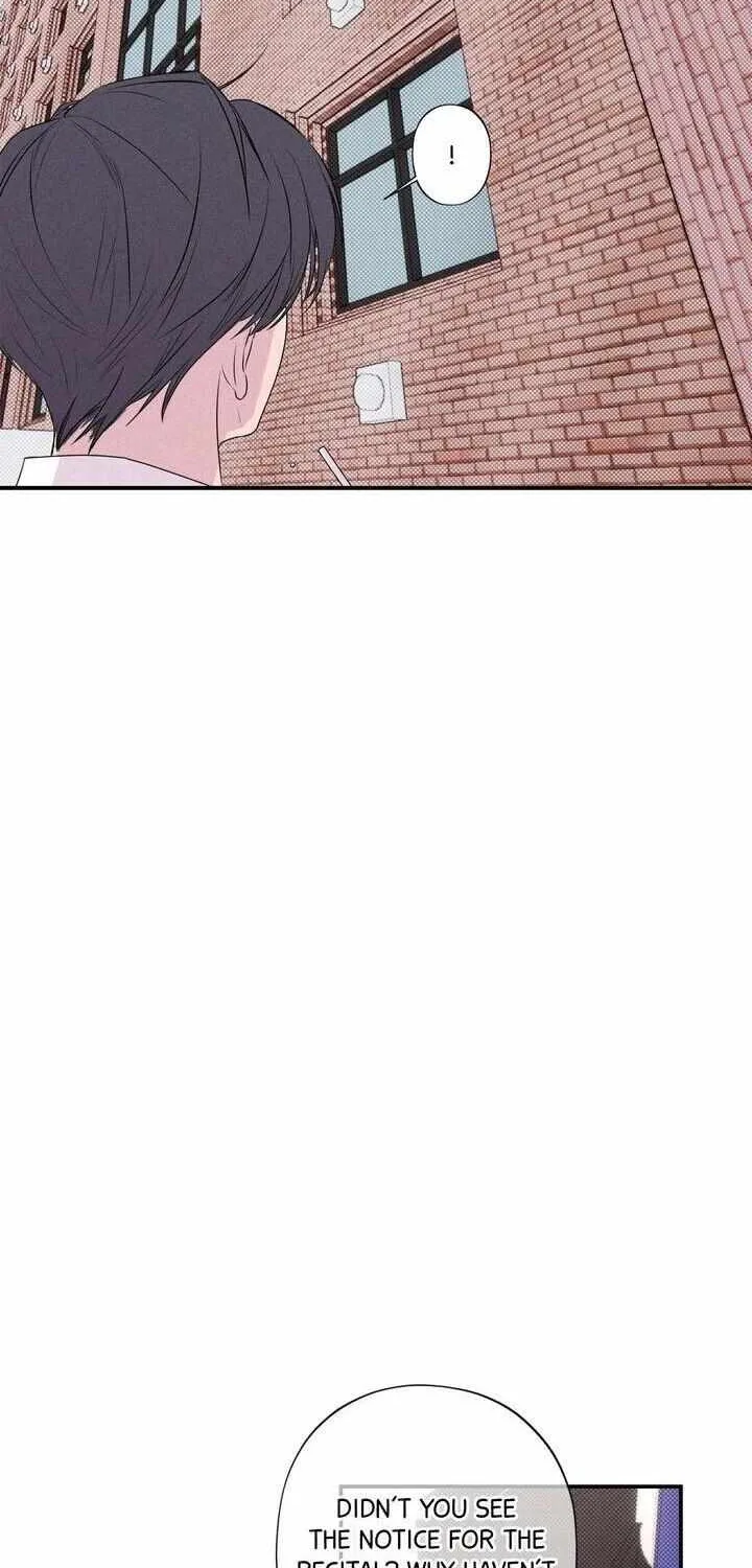 Read Take Me High chapter 4 image 22 on Lezhin