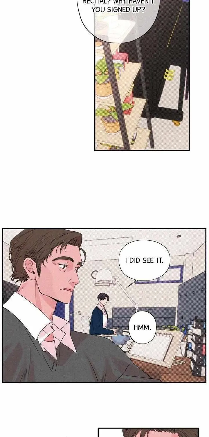 Read Take Me High chapter 4 image 23 on Lezhin