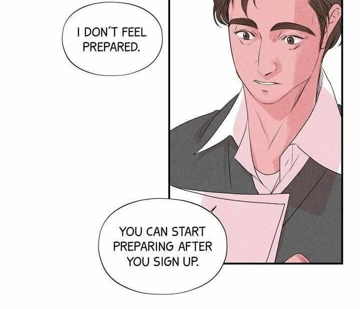 Read Take Me High chapter 4 image 24 on Lezhin