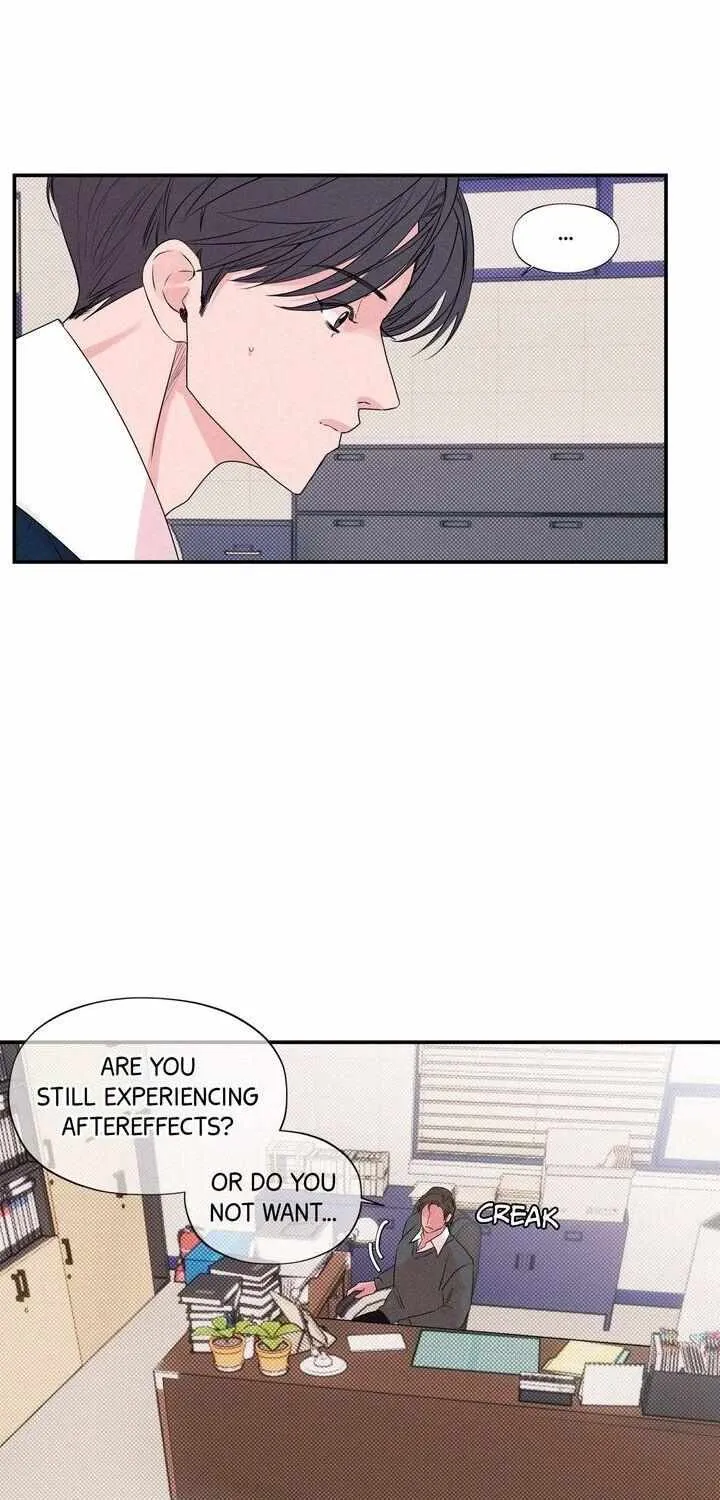 Read Take Me High chapter 4 image 25 on Lezhin