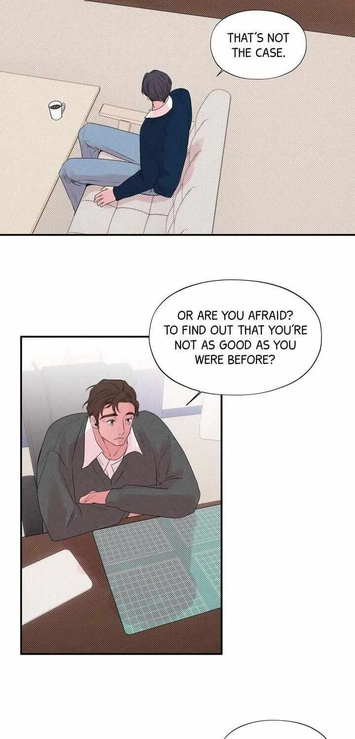 Read Take Me High chapter 4 image 26 on Lezhin