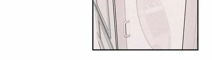 Read Take Me High chapter 4 image 29 on Lezhin