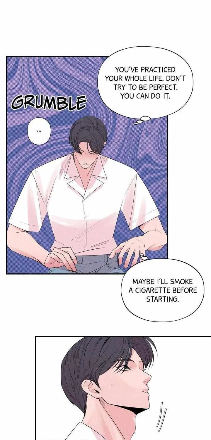 Read Take Me High chapter 4 image 30 on Lezhin