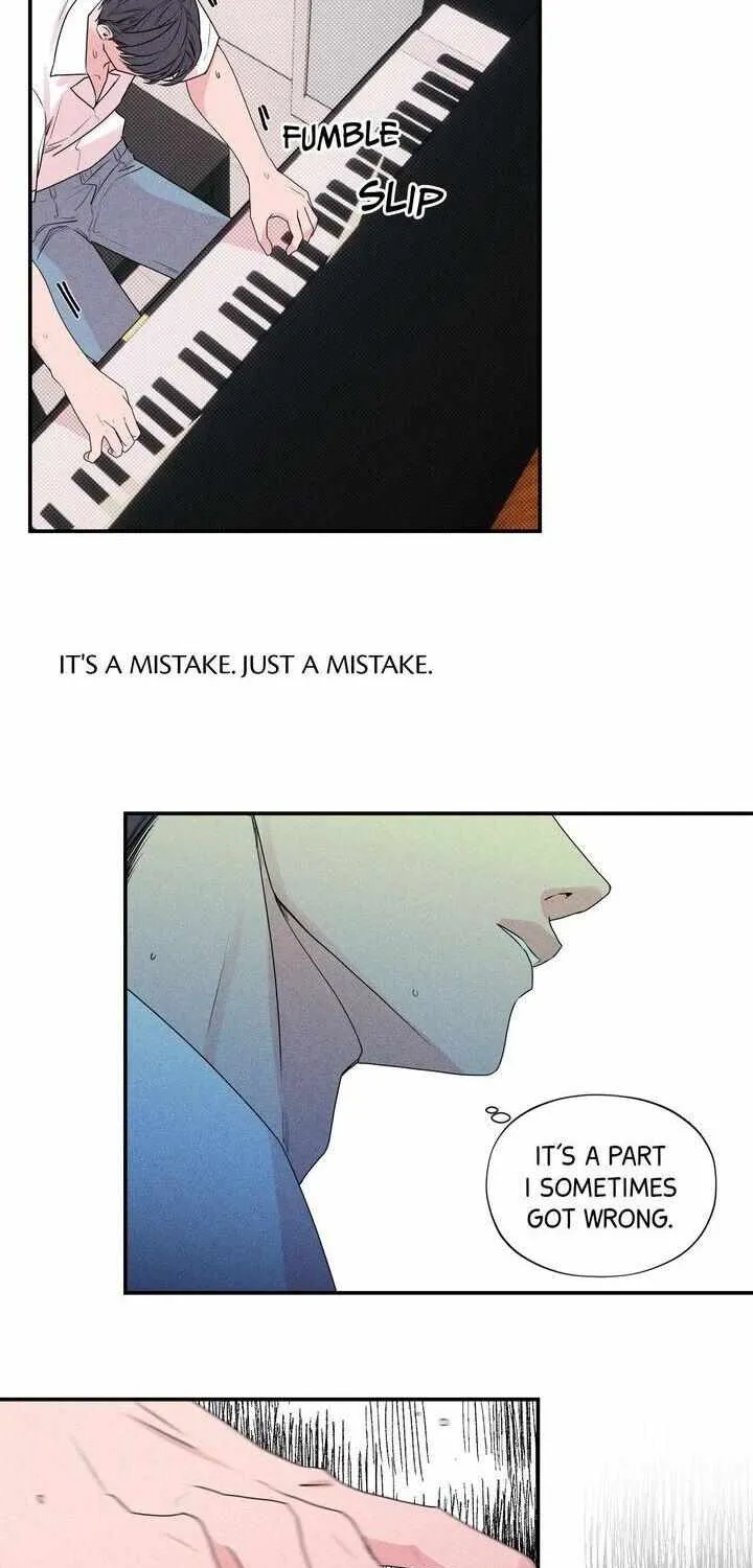 Read Take Me High chapter 4 image 32 on Lezhin