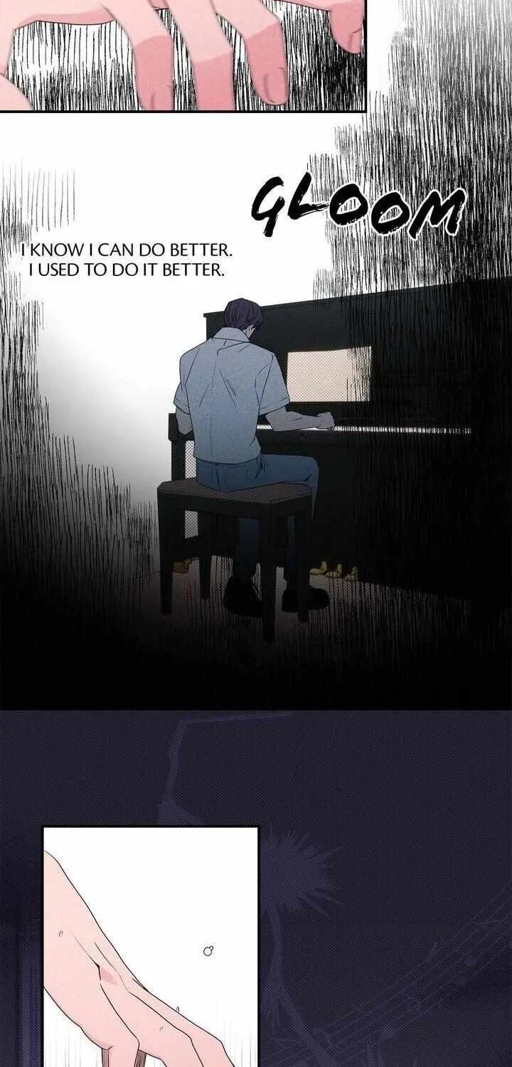 Read Take Me High chapter 4 image 33 on Lezhin