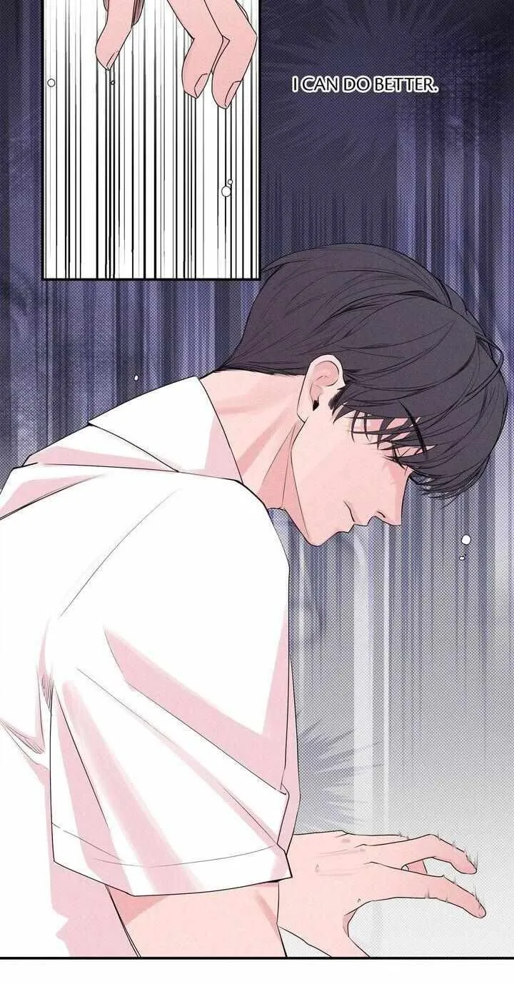 Read Take Me High chapter 4 image 34 on Lezhin