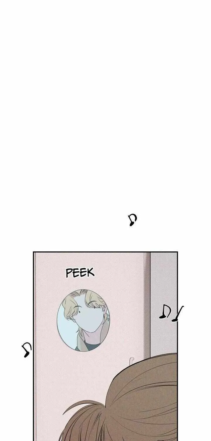 Read Take Me High chapter 4 image 35 on Lezhin