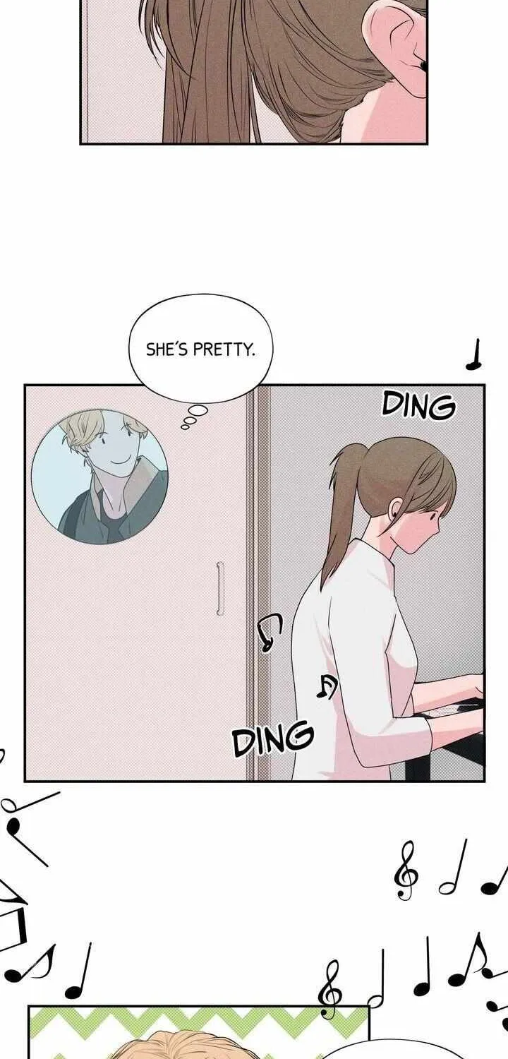 Read Take Me High chapter 4 image 36 on Lezhin
